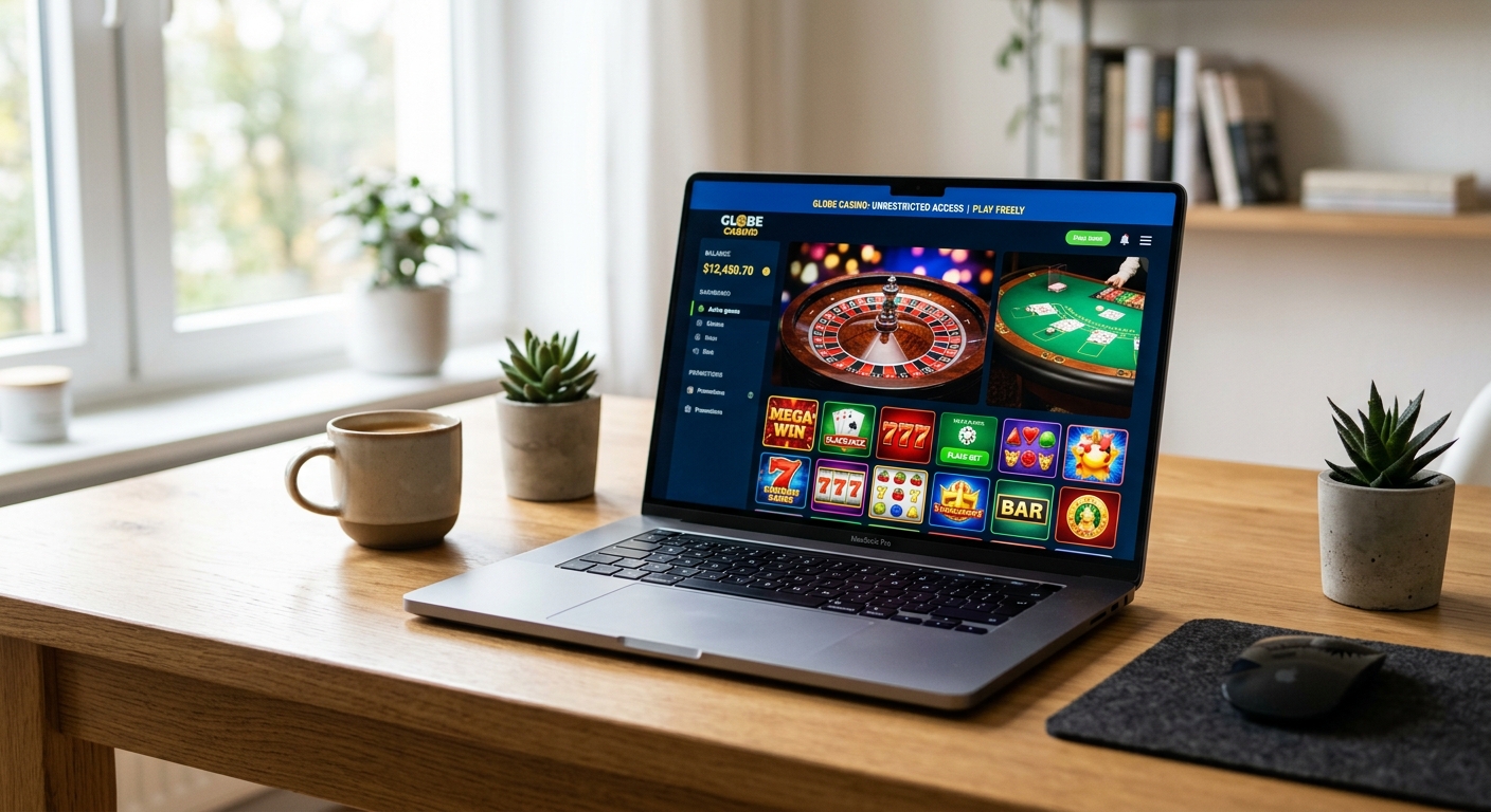 Was bedeutet "ohne OASIS" für Google Pay Casinos? - Google Pay Casino ohne Oasis