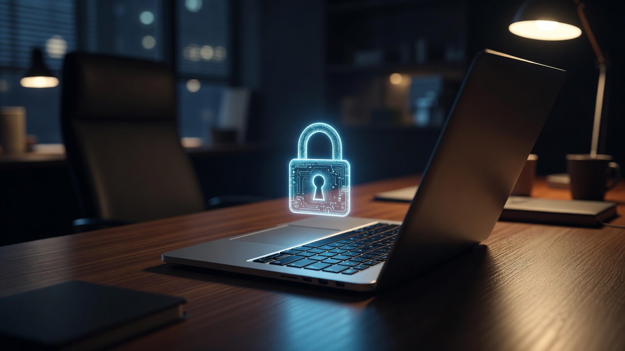 Lizenz &amp; Sicherheit - Google Pay Casino ohne Oasis