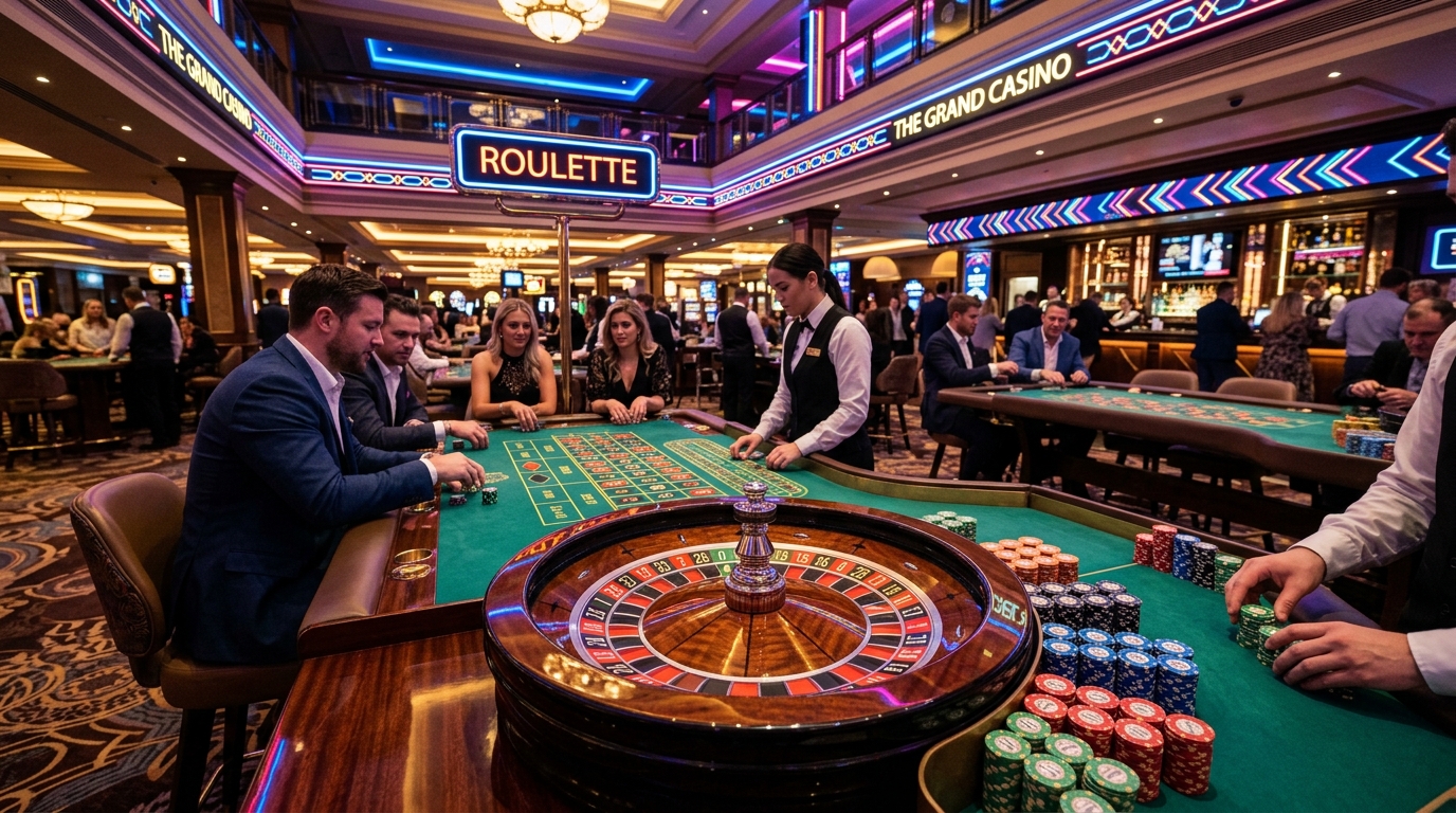 Spielauswahl & Anbieter: Was erwartet Sie? - Google Pay Casino ohne Oasis