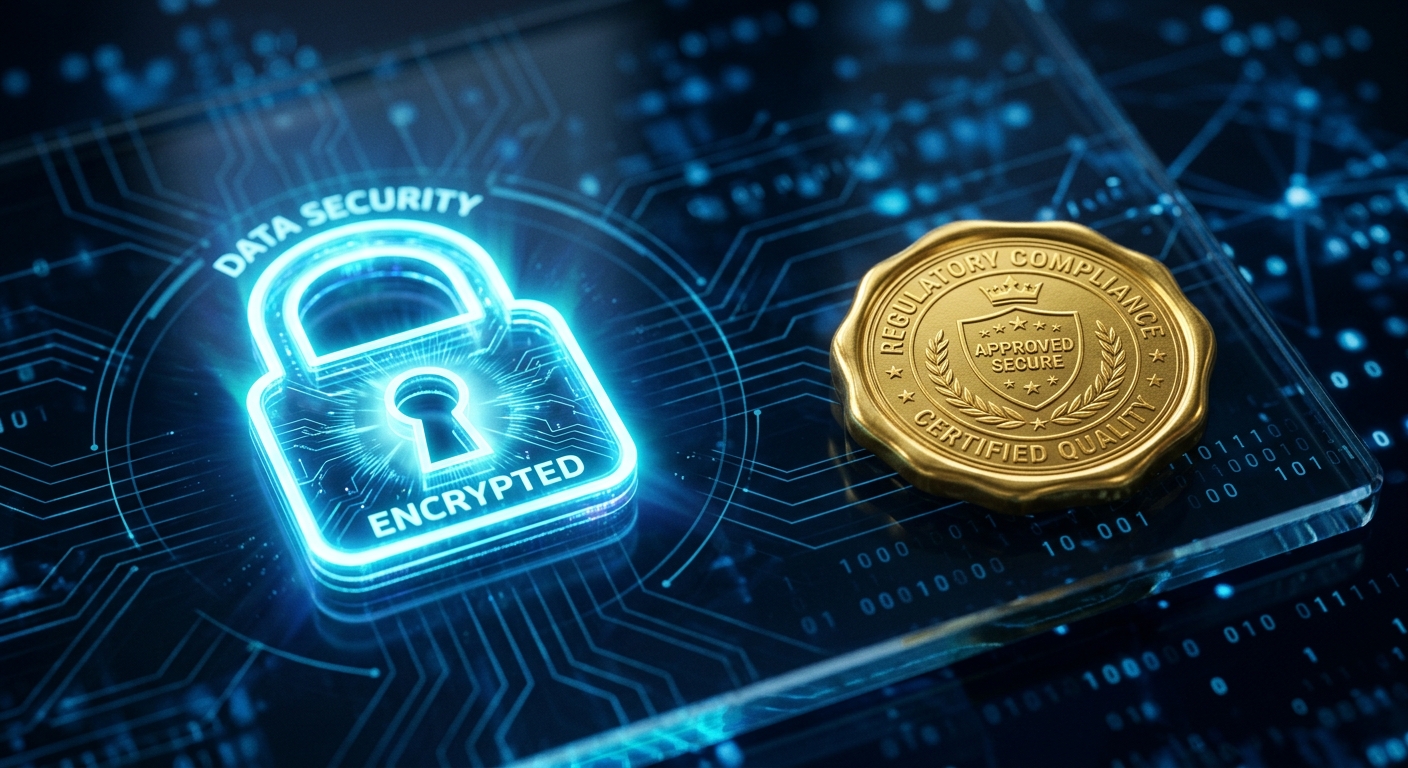 Lizenz & Sicherheit bei Google Pay Casinos ohne OASIS - Google Pay Casino ohne Oasis