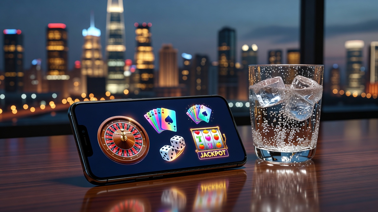 Auswahl der besten Online Casino Deutschland Plattformen - online casino deutschland