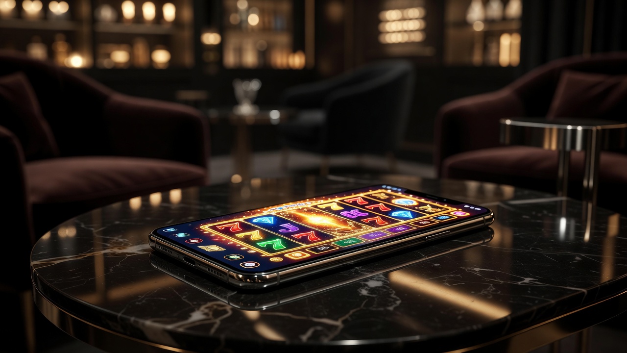Top Online Casinos Deutschland 2026: Die besten Anbieter im Überblick - online casino deutschland