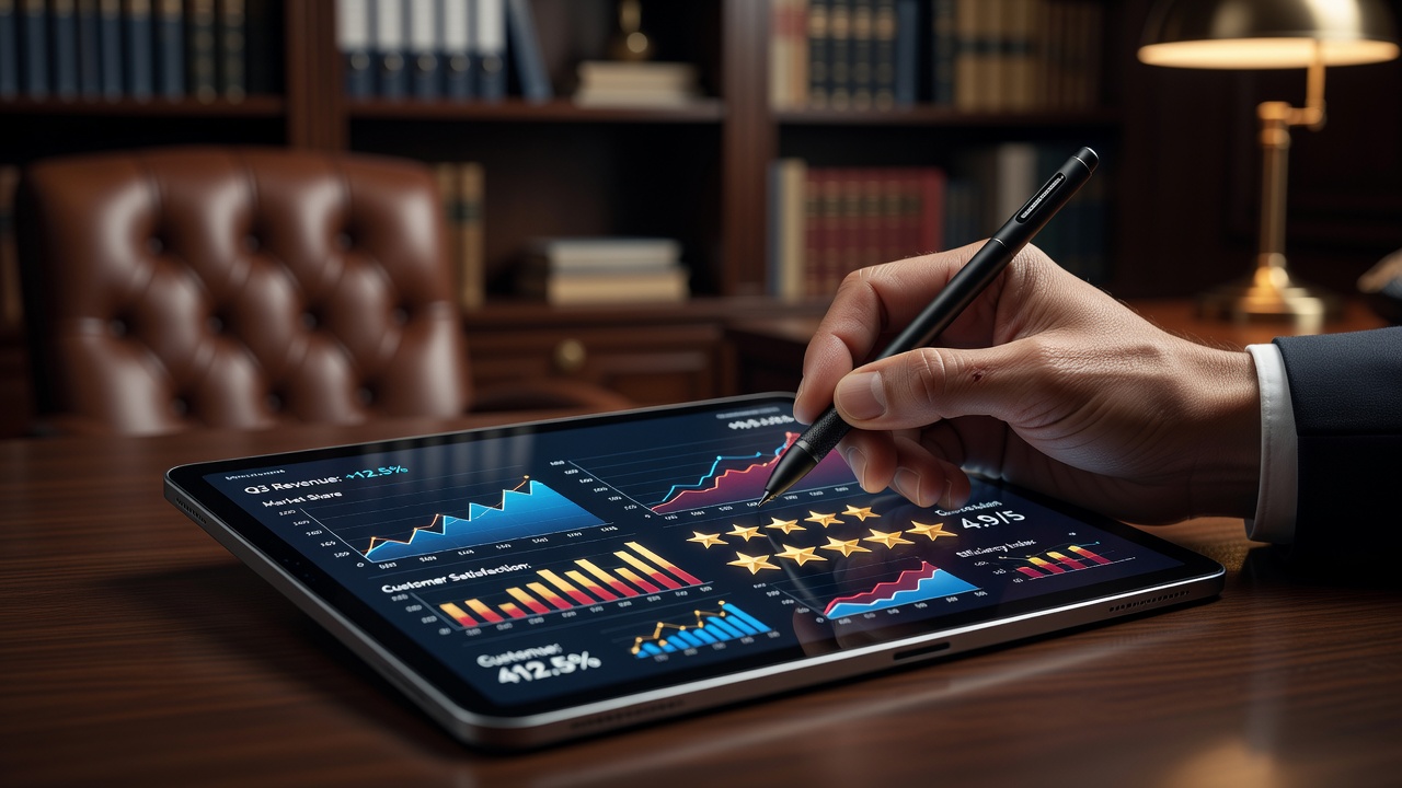 So bewerten wir die deutschen Online Casinos - online casino deutschland