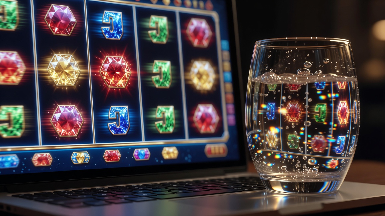 Was ist Online Spielothek? - online casino deutschland