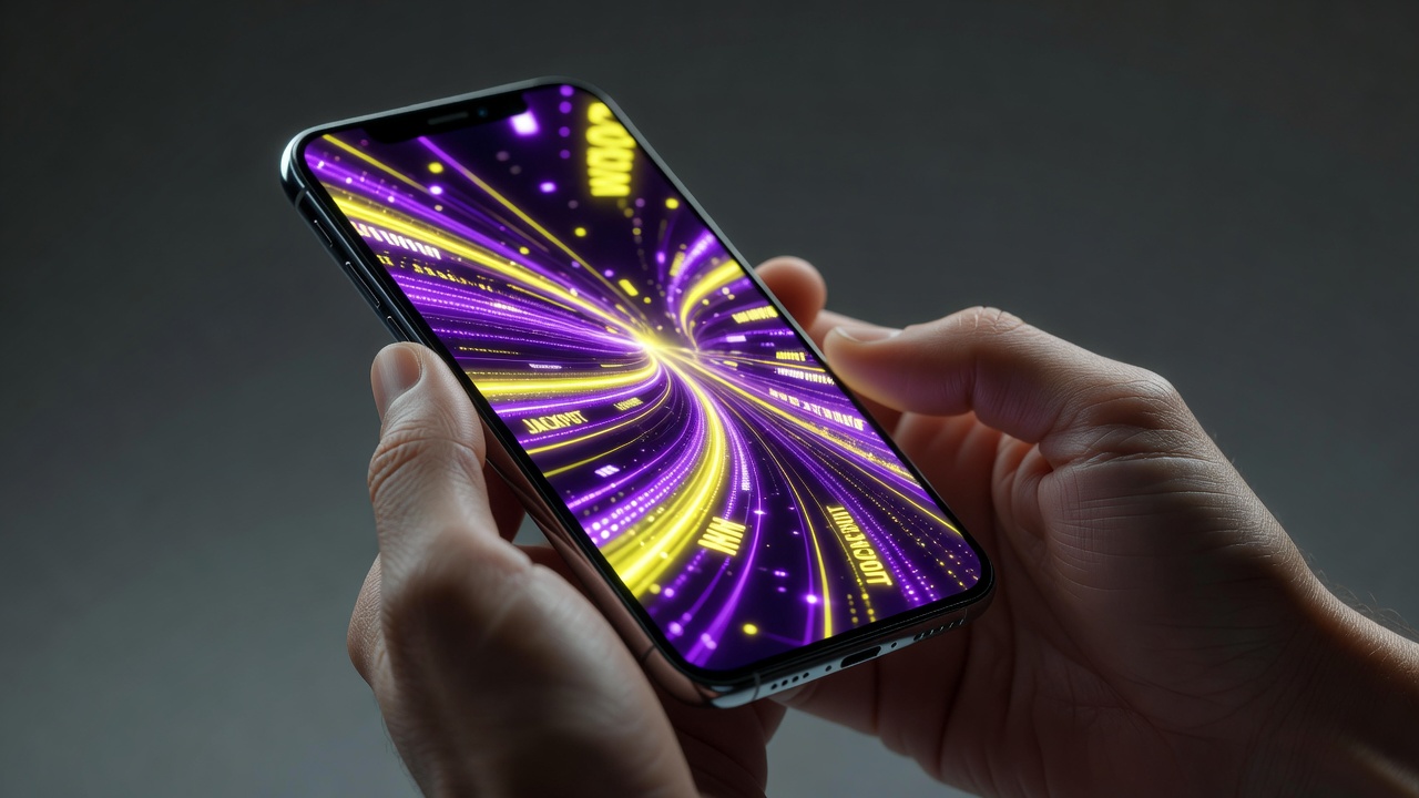 Wildz: Ein Vorreiter für deutsches Online-Glücksspiel - online casino deutschland
