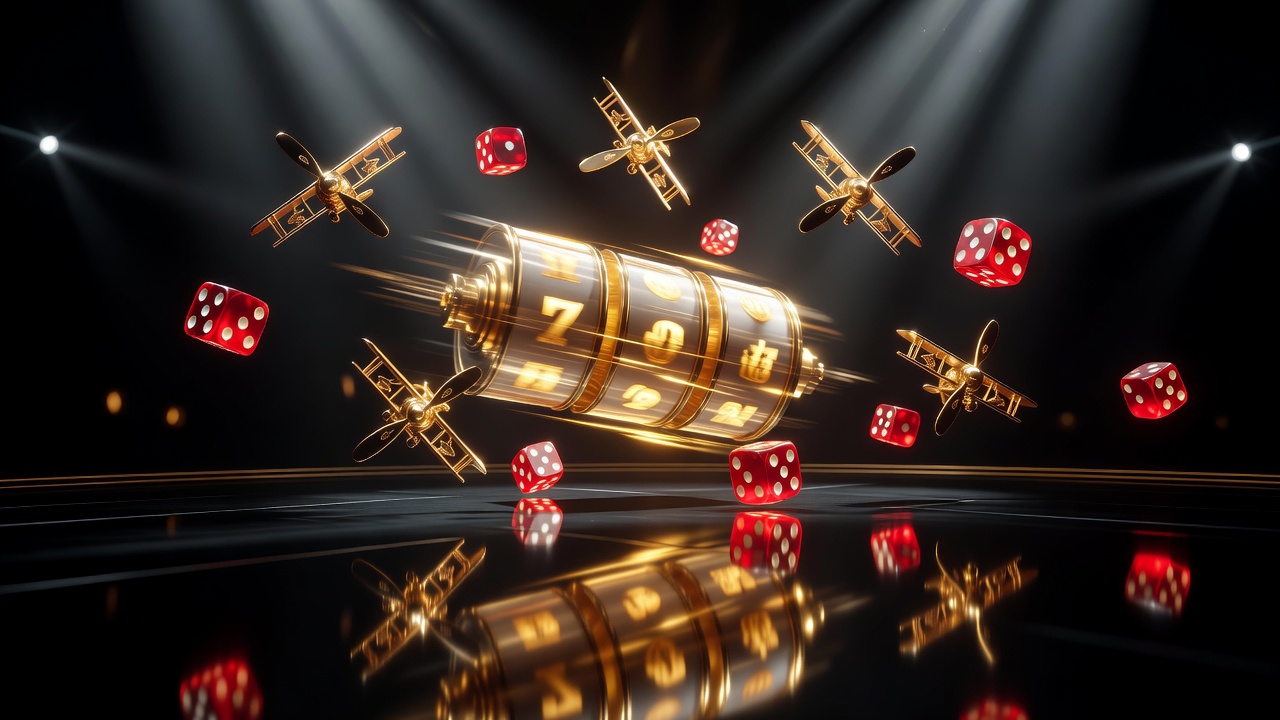Beliebte Online Casino Deutschland Spiele und Aktionen - online casino deutschland