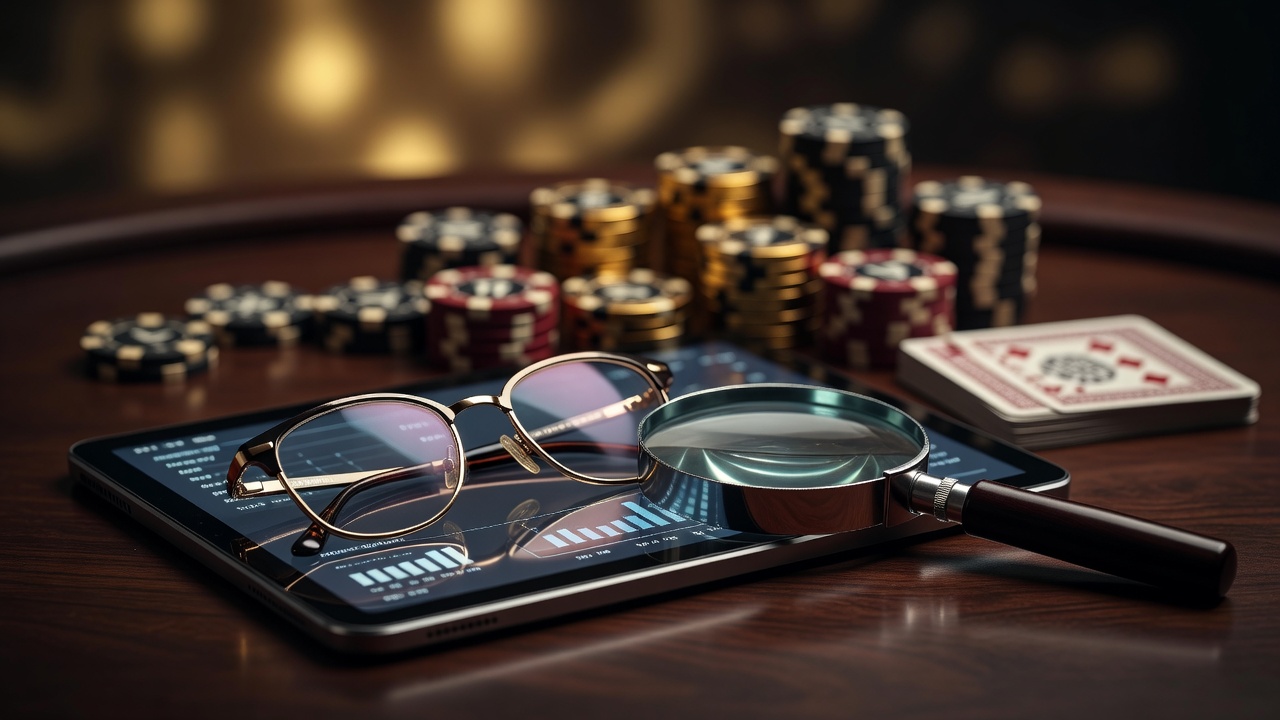 So bewerten wir die deutschen Online Casinos - online casino deutschland