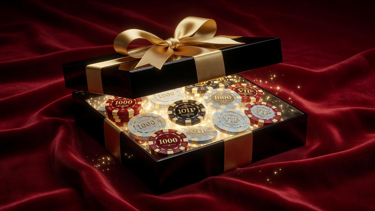 Die besten Casino Bonus Angebote für Deutschland - online casino deutschland