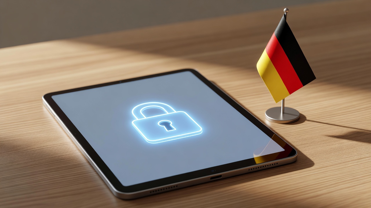 Legale Spielothek in Deutschland: Sicherheit durch die GGL - online casino deutschland