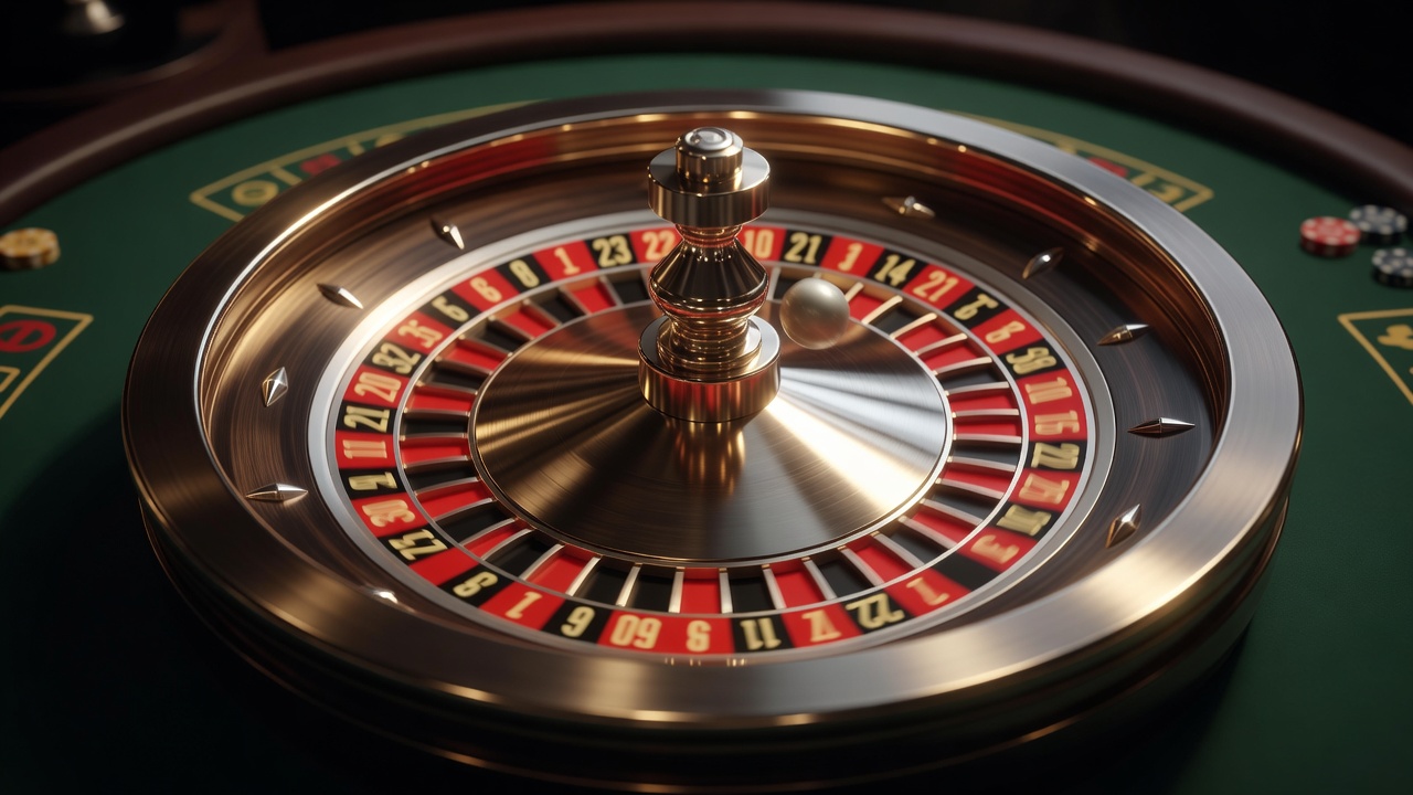 Praktische Tipps zur Maximierung Ihrer Gewinnchancen - online casino bonus ohne einzahlung