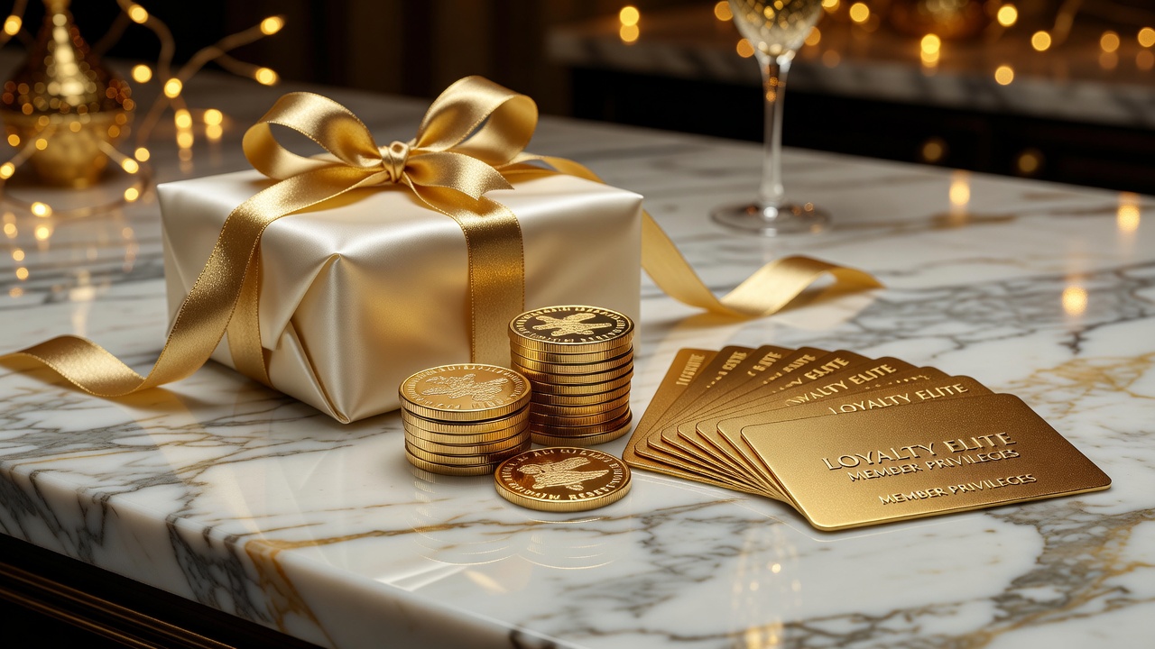 Bonusse und Promotionen für VOdds Spieler 2026 - bestes online casino vodds