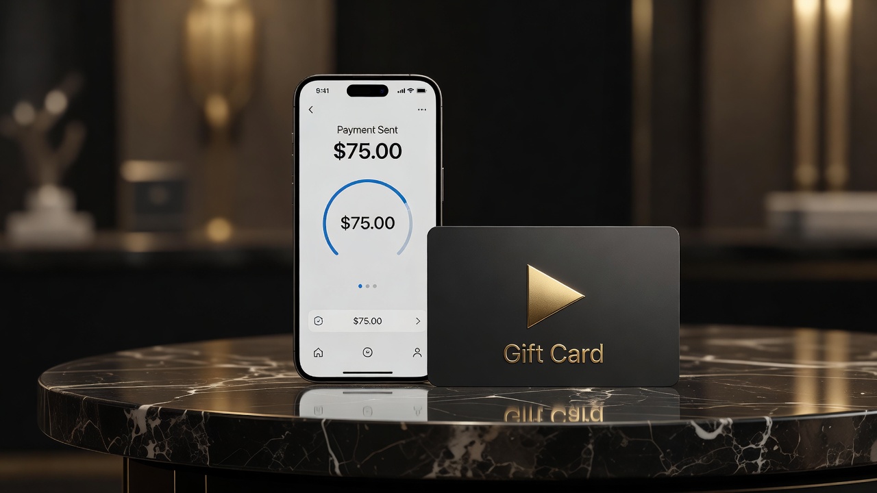 Der große Unterschied: Google Play Guthaben vs. Google Pay - casino mit google play guthaben bezahlen