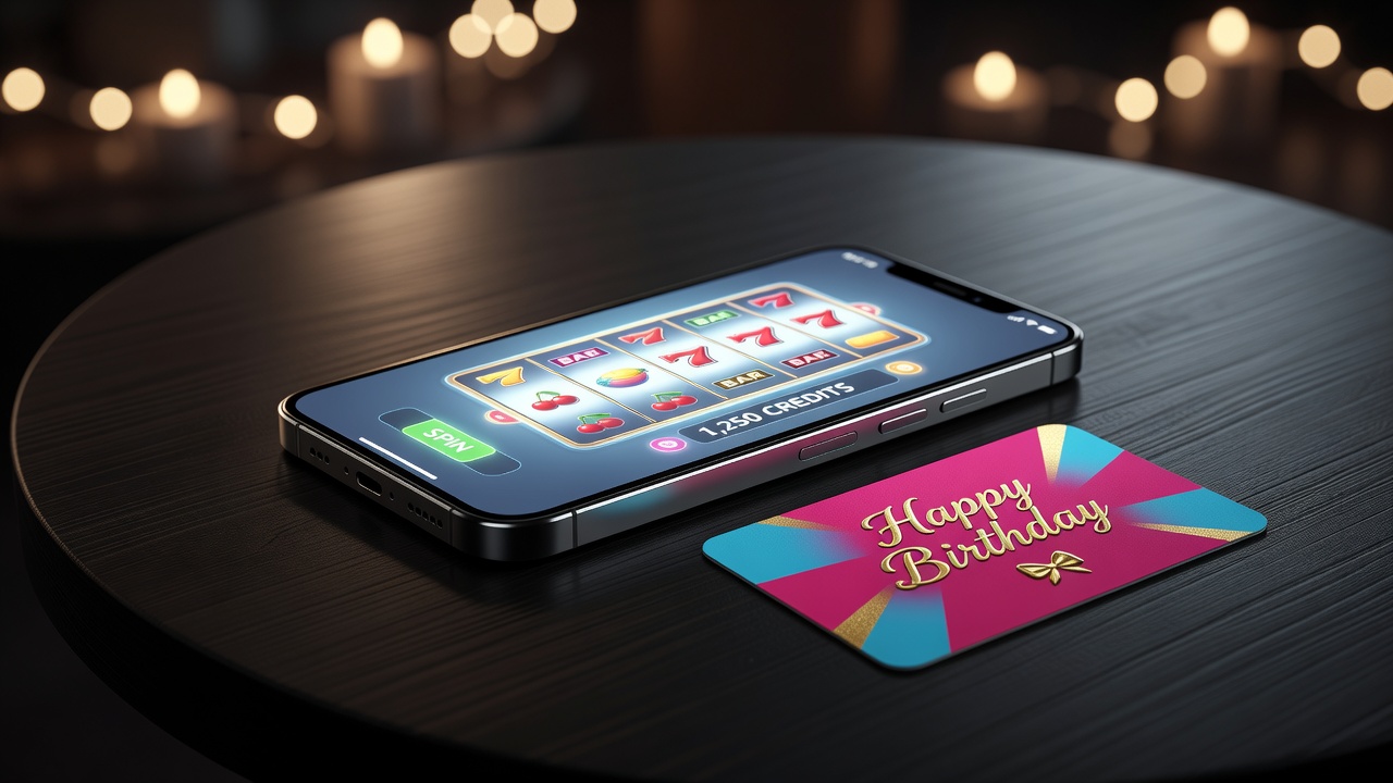 Google Play Guthaben im Casino nutzen: Möglichkeiten &amp; Grenzen 2026 - casino mit google play guthaben bezahlen