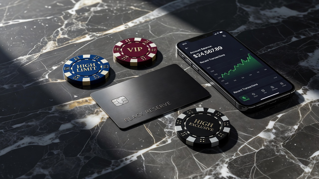 Bewährte Zahlungsmethoden für deutsche Spieler - casino mit google play guthaben bezahlen