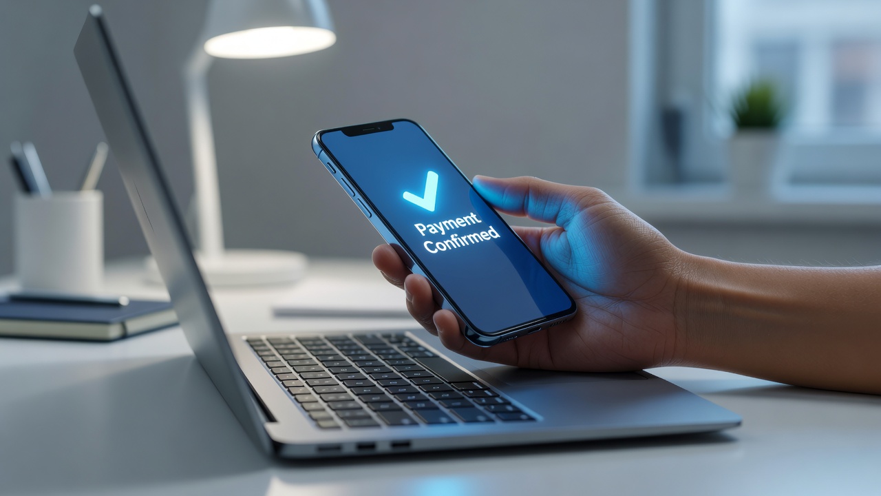 Google Pay als gängige Zahlungsmethode im Online Casino - casino mit google play guthaben bezahlen