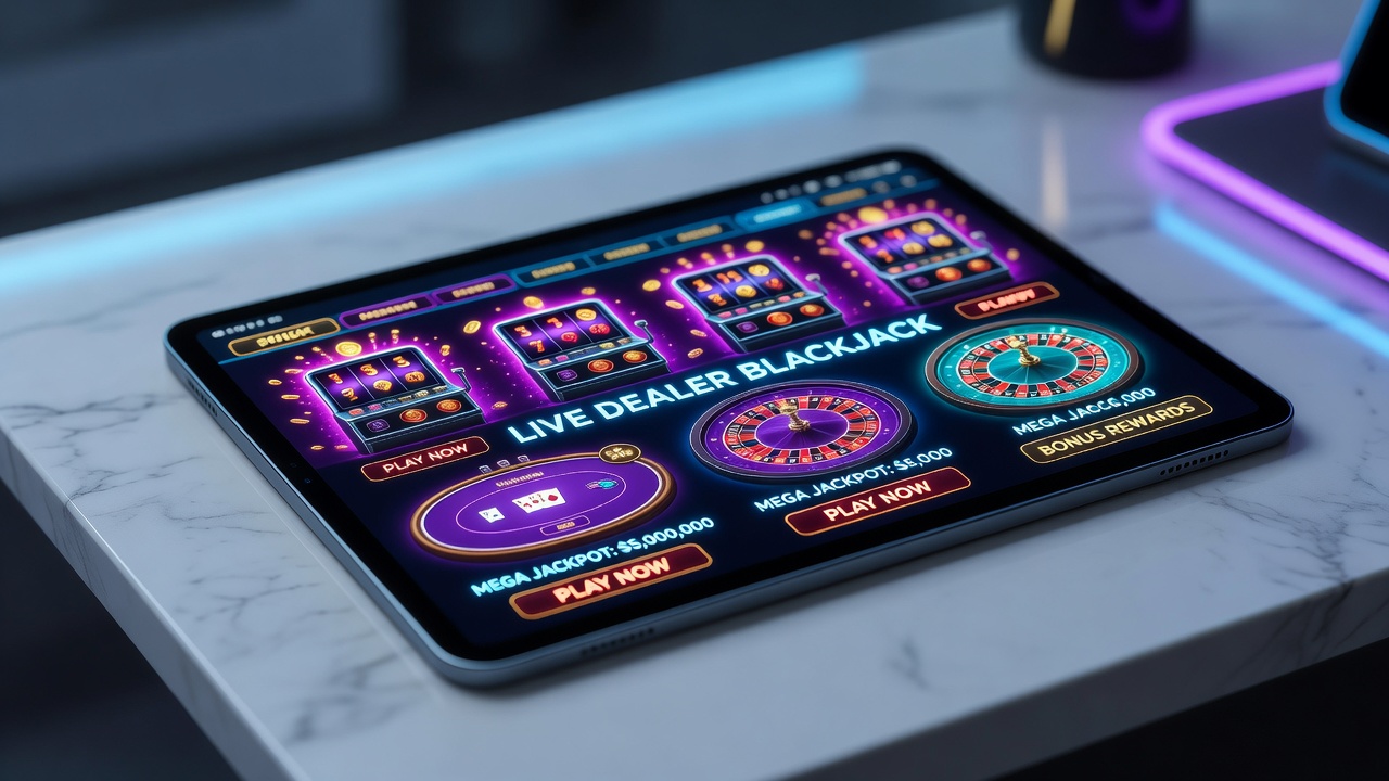 Kann man in Online-Casinos mit Google Play Guthaben bezahlen? - casino mit google play guthaben bezahlen
