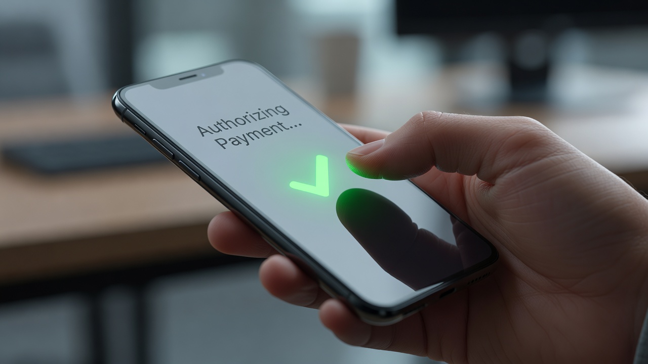 Schritt-für-Schritt: Mit Google Pay im Casino einzahlen - casino mit google play guthaben bezahlen