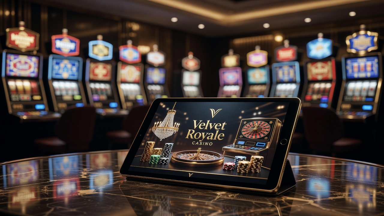 Die besten Online Casinos, die Google Pay akzeptieren (2026) - casino mit google play guthaben bezahlen