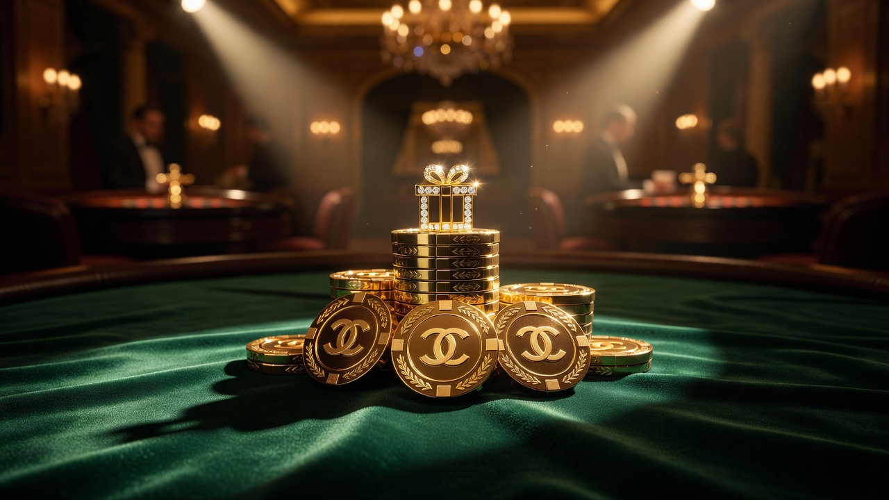 Google Pay Casino Bonus: Was Spieler 2026 erwarten können - casino mit google play guthaben bezahlen