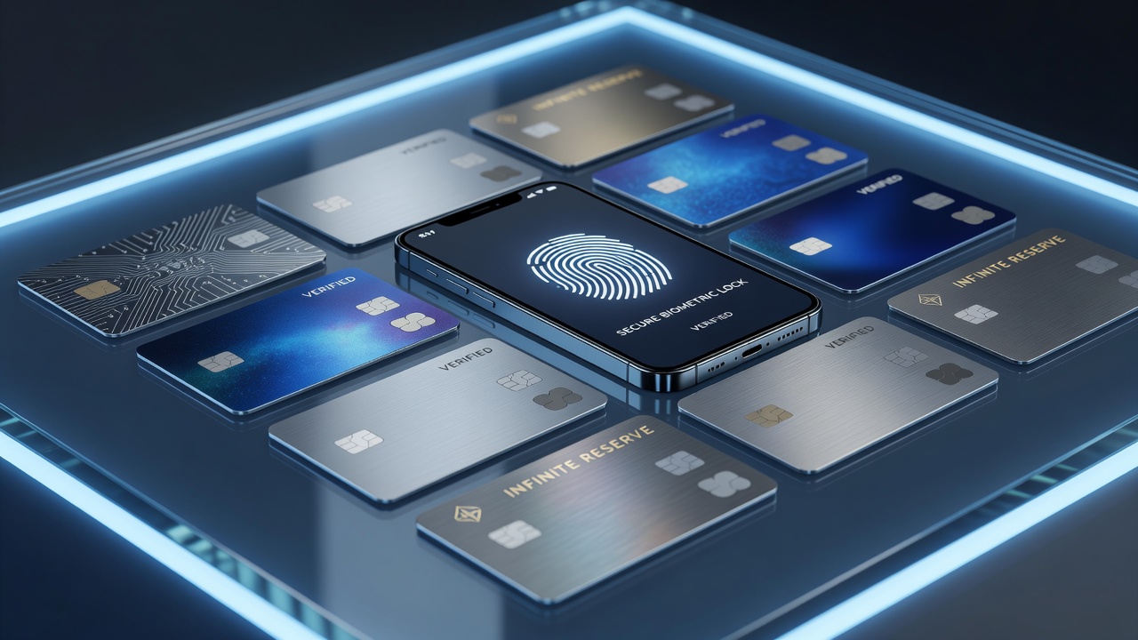 Top Alternativen für sichere Casino-Einzahlungen in Deutschland 2026 - casino mit google play guthaben bezahlen
