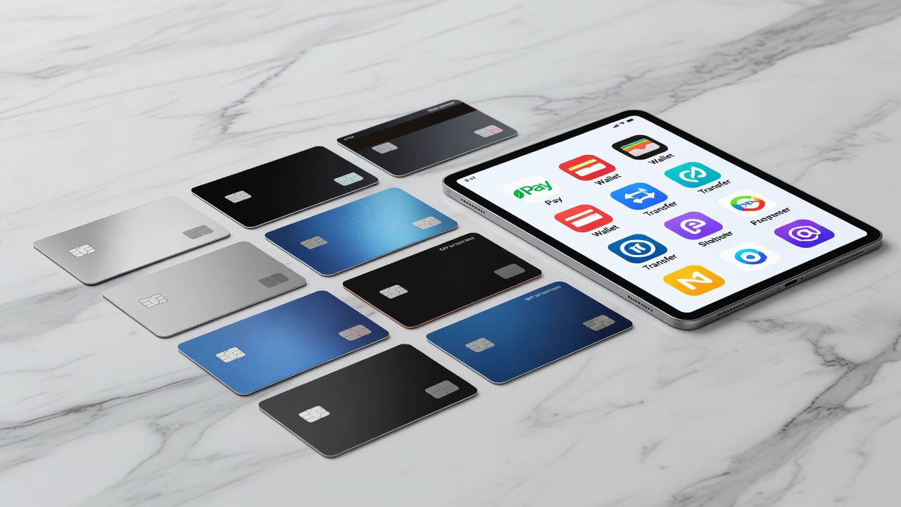 Alternativen zu Google Pay und Google Play Guthaben - casino mit google play guthaben bezahlen