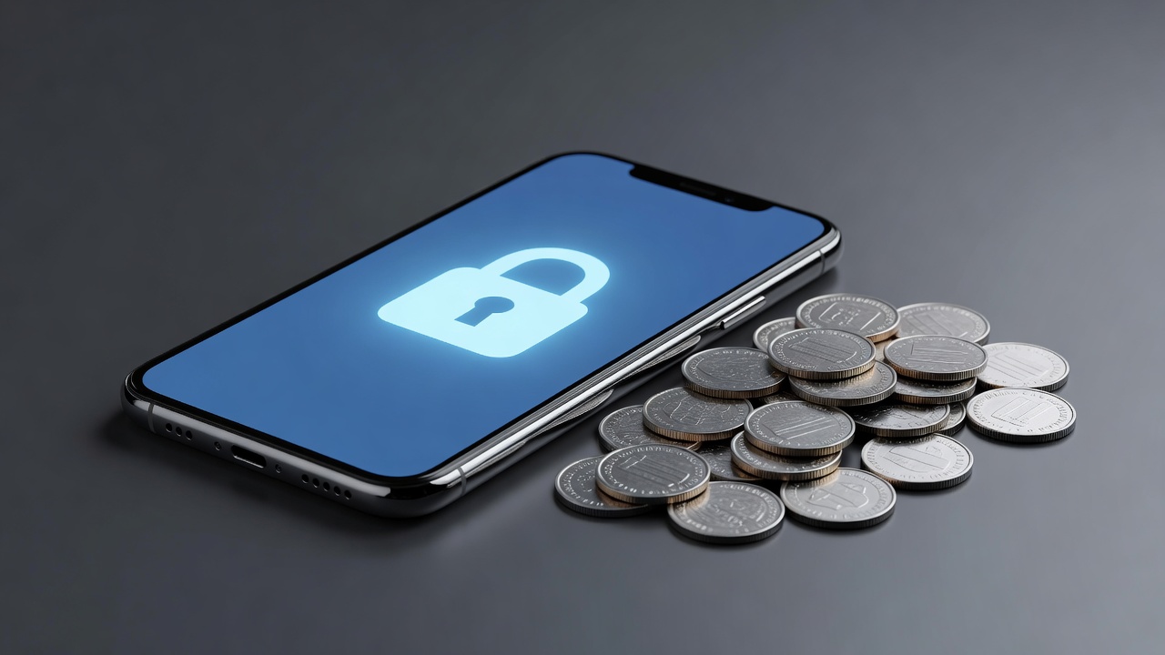 Vorteile und Nachteile von Google Pay im Online Casino - casino mit google play guthaben bezahlen
