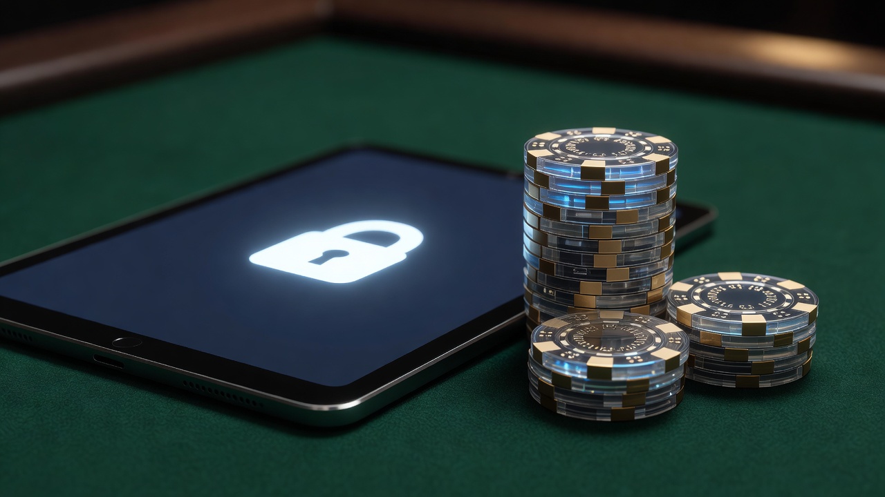 Wichtige Aspekte für die Casino-Wahl: Sicherheit und Lizenzen - casino mit google play guthaben bezahlen