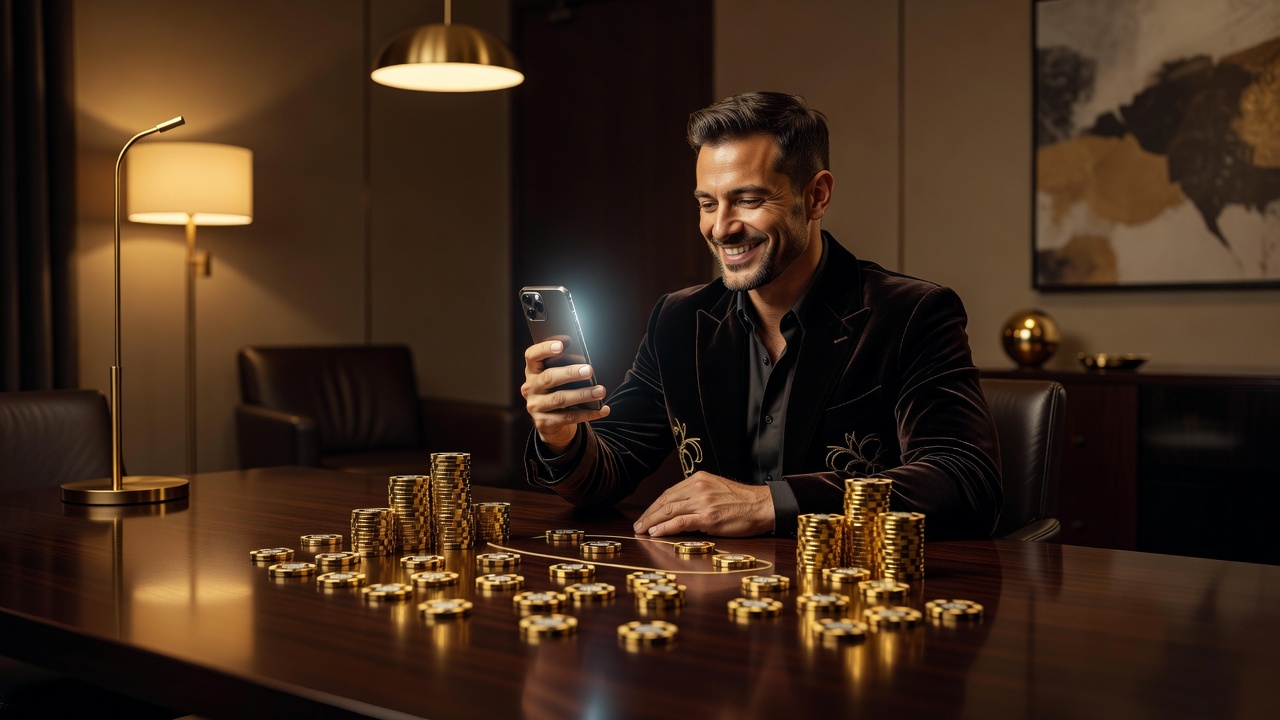 Fazit zum Google Pay Casino - casino mit google play guthaben bezahlen