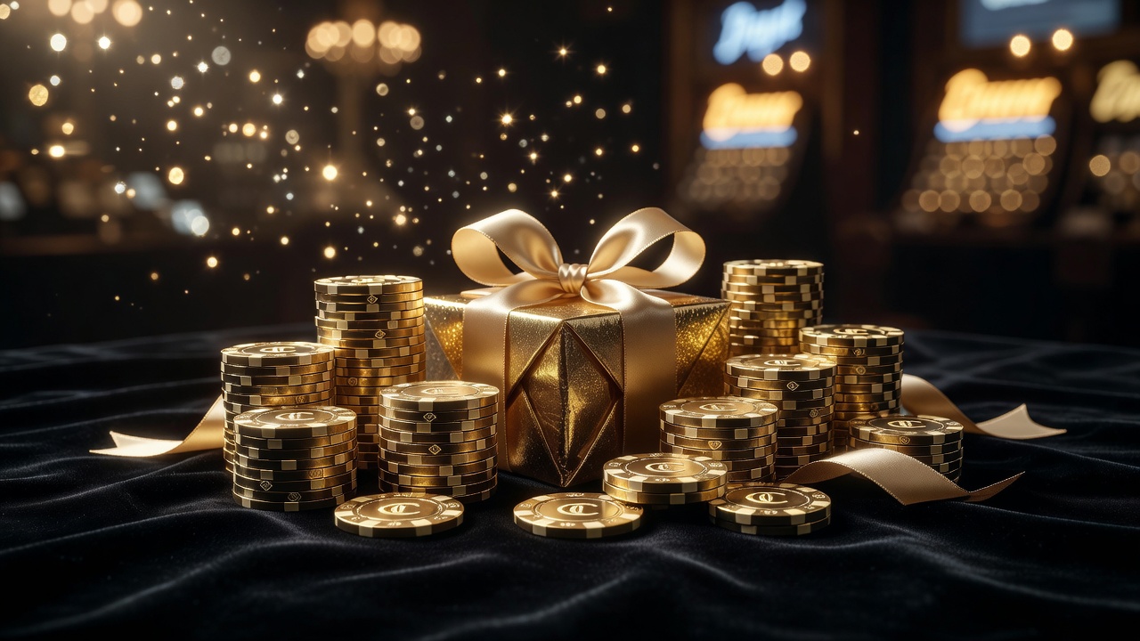 Google Pay Casino Bonus: Angebote 2026 - casino mit google play guthaben bezahlen