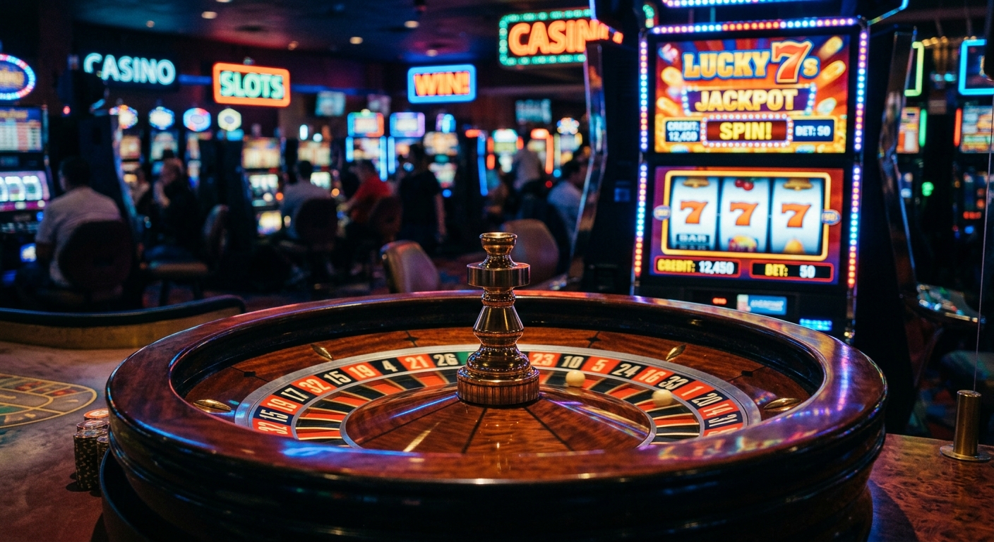 Spielauswahl &amp; Anbieter - Casino Apple Pay