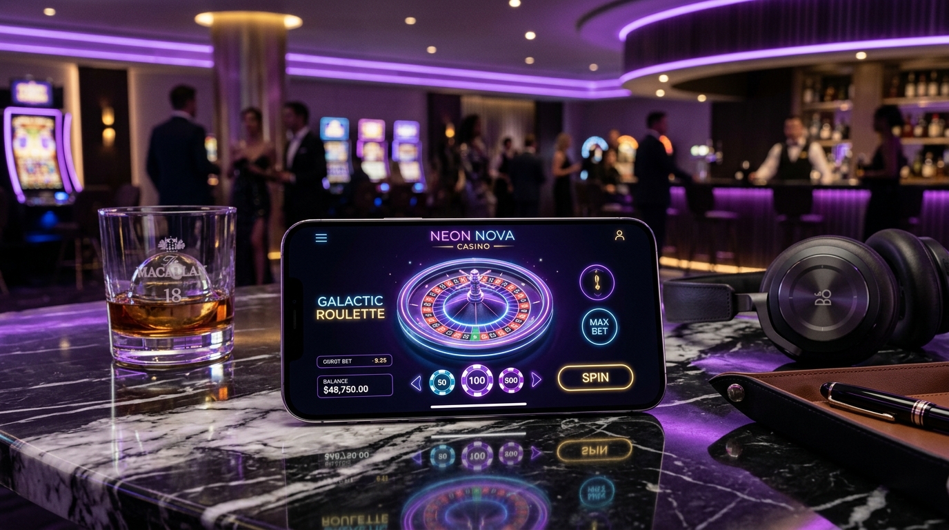 Die besten Google Pay Casinos 2026 für deutsche Spieler - Google Pay Casino Echtgeld