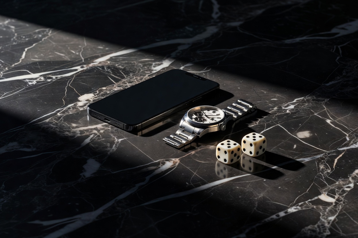 Vorteile und Nachteile von GPay Casinos - Google Pay Casino Echtgeld