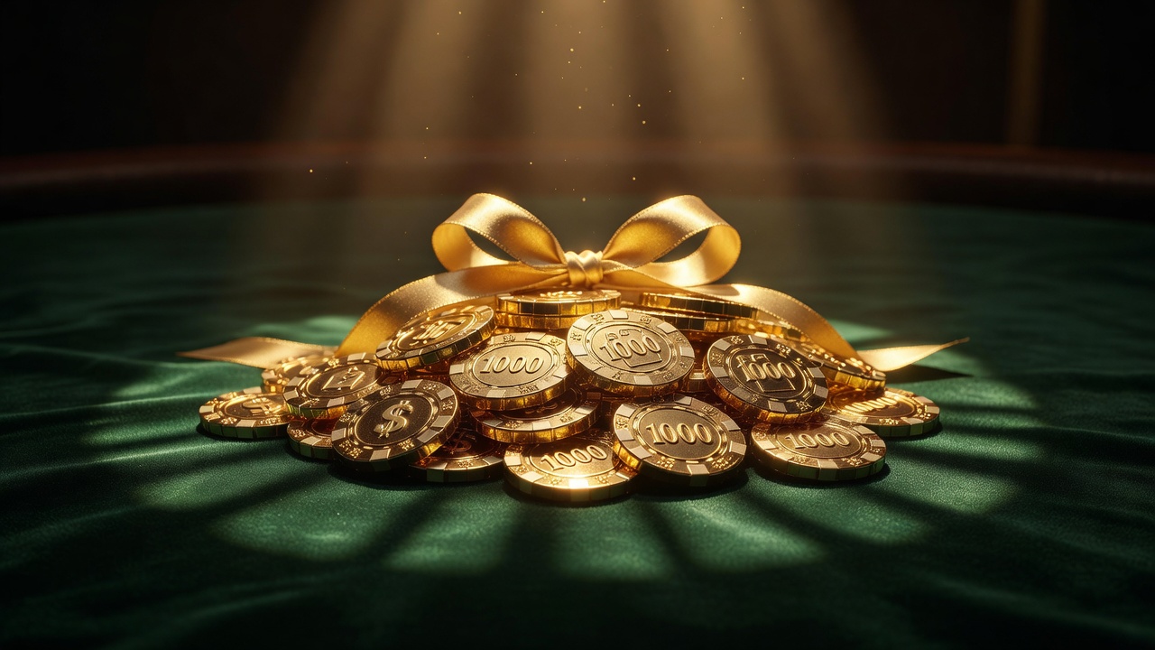 Google Pay Casino Bonus – Das müssen Sie wissen - Online-Casinos mit Google Pay