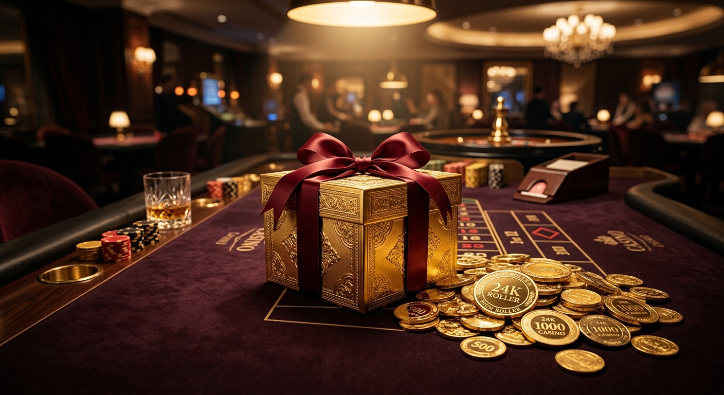 Google Pay Casino Bonus – Was Spieler wissen müssen - Online-Casinos mit Google Pay