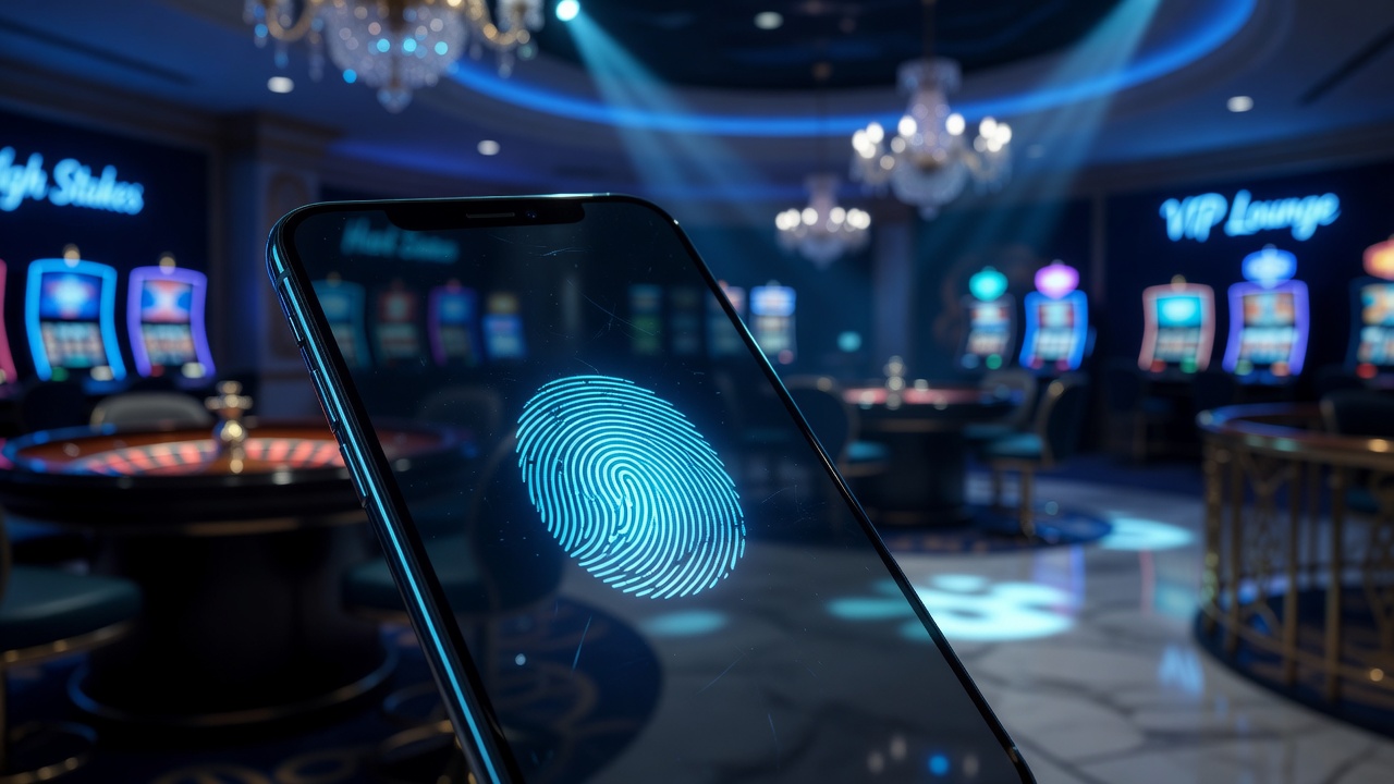 Sind Google Pay Casinos sicher? - Online-Casinos mit Google Pay